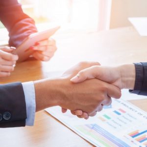 business-people-meeting-design-ideas-concept-business-people-shaking-hands_35138-158 business-people-meeting-design-ideas-concept-business-people-shaking-hands_35138-158